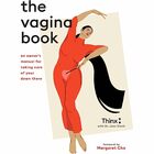The vagina book