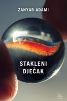 Stakleni djecak