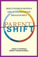 Parentshift