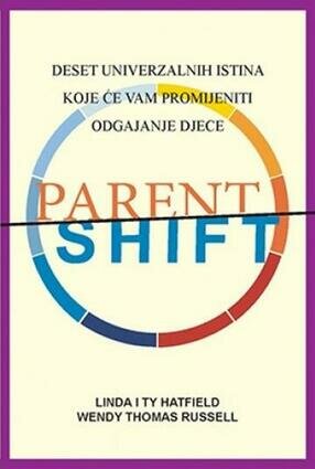 Parentshift