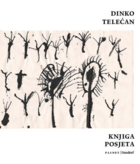 Knjiga posjeta
