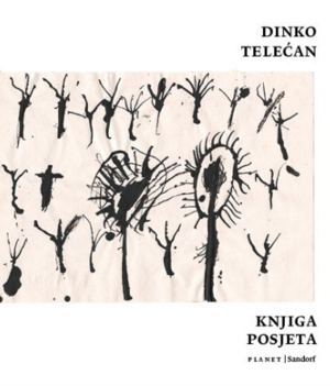 Knjiga posjeta