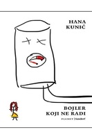 Bojler ne radi