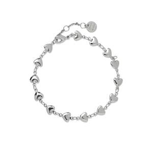 Pura vida amore chain 1