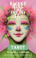 Awakening the infinate tarot 1