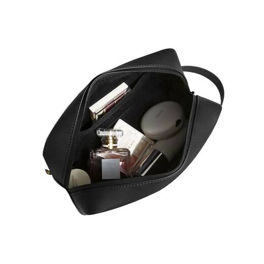 Gl splash toiletry bag 2