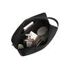 Gl splash toiletry bag 2