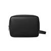 Gl splash toiletry bag 1