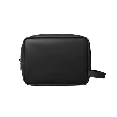 Gl splash toiletry bag 1