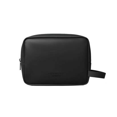 Gl splash toiletry bag 1