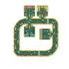 Velike puzzle cesta 3