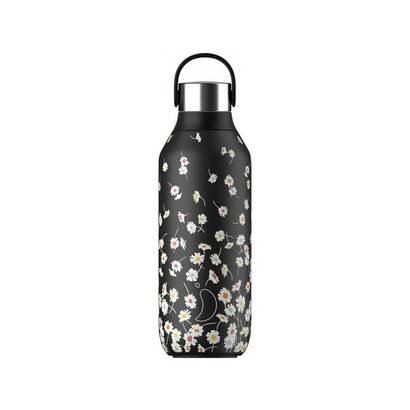 Chillys jive liberty 1
