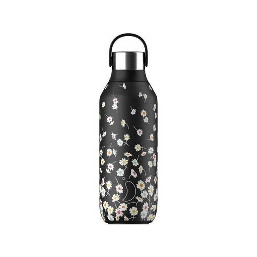 Chillys jive liberty 1