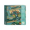 Velike puzzle cesta 1