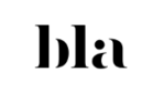 Bla logo