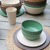 Pla combo table m  1551 375 375 100 (1)