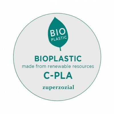 C pla round label 1552 375 375 100