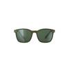 Journey kaki green 1