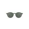 Kaki green d 1