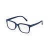 Navy blue l 2