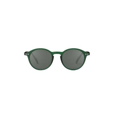 Green d 1