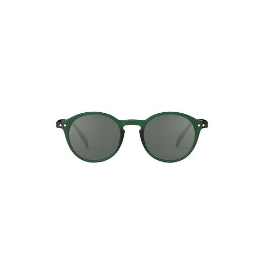 Green d 1