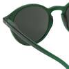 Green d 3