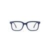Navy blue l 1