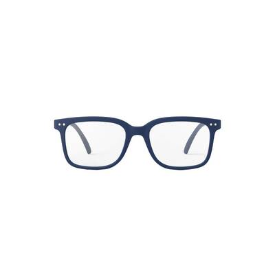 Navy blue l 1