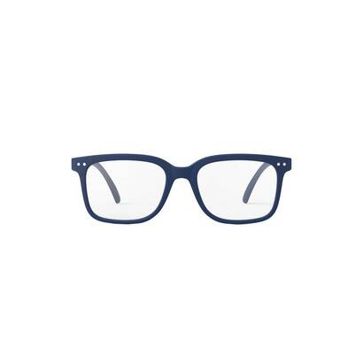 Navy blue l 1