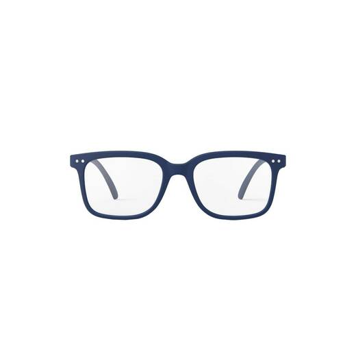 Navy blue l 1