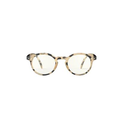 Screen light tortoise h 1