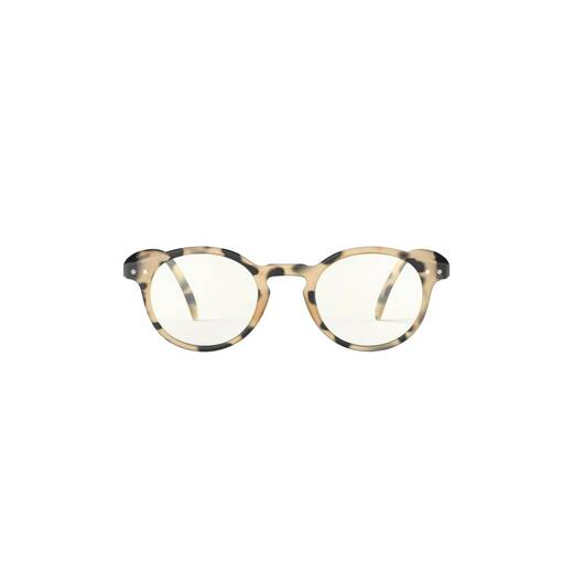 Screen light tortoise h 1