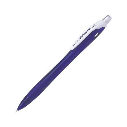 Pilot rexgrip ljubicasta 1