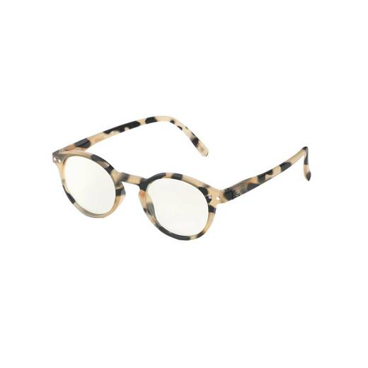 Screen light tortoise h 2