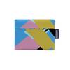 Notabag tote torba roads 3
