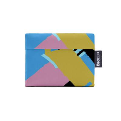 Notabag tote torba roads 3