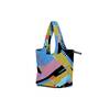 Notabag tote torba roads 2