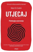 9789531325875