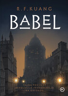 Babel 500pix