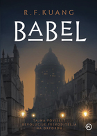 Babel 500pix