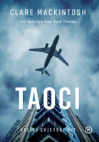 Taoci 500pix 208x300