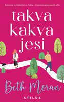 Takva kakva jesi 346x553 1