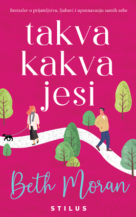 Takva kakva jesi 346x553 1