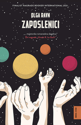 Zaposlenici96