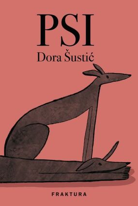 Psi dora sustic 1