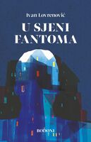 U sjeni fantoma 300dpi
