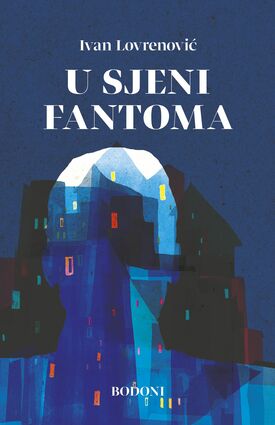 U sjeni fantoma 300dpi