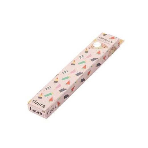 Fisura lepeza ice creams 2