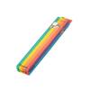 Fisura lepeza rainbow 2